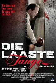 die-laaste-tango_poster
