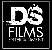DS Films
