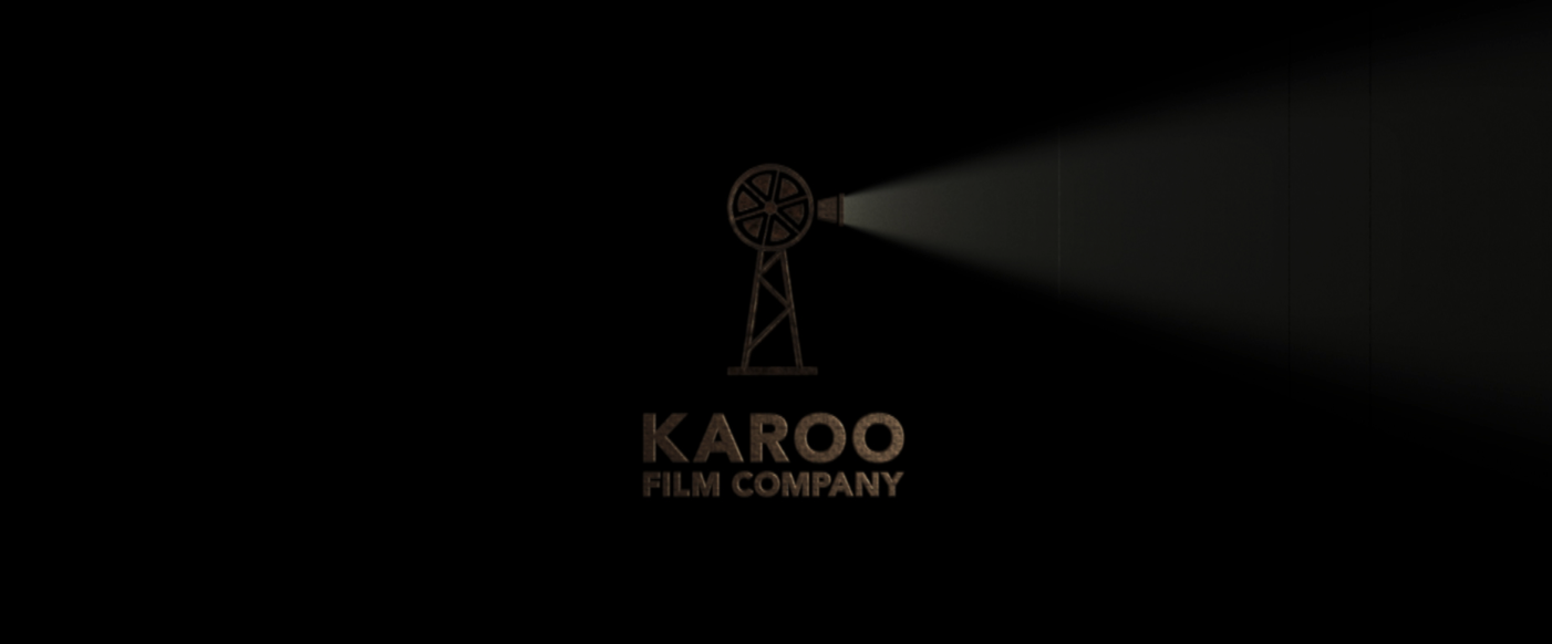 Karoo Films