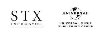 STX - Universal