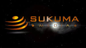Sukuma Media
