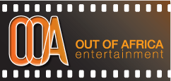 Out of Africa Entertainment